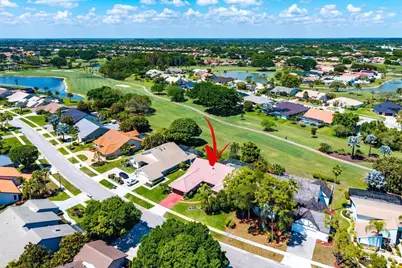 10215 Boca Woods Lane, Boca Raton, FL 33428 - Photo 17