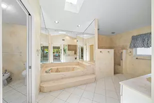 10215 Boca Woods Ln, Boca Raton, FL 33428 - Photo 5