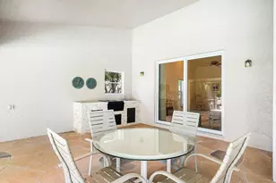 10215 Boca Woods Ln, Boca Raton, FL 33428 - Photo 19