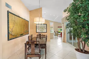10215 Boca Woods Ln, Boca Raton, FL 33428 - Photo 11