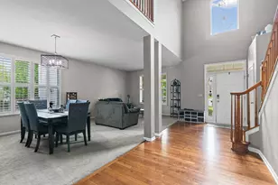 2030 Lucca Ct, Elgin, IL 60123 - Photo 5