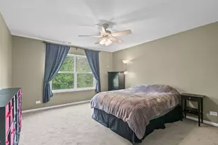 2030 Lucca Ct, Elgin, IL 60123 - Photo 25