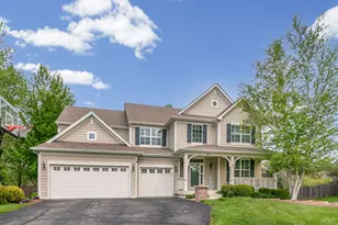 2030 Lucca Ct, Elgin, IL 60123 - Photo 1