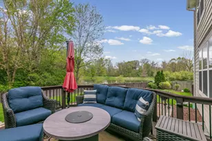 2030 Lucca Ct, Elgin, IL 60123 - Photo 29