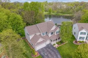 2030 Lucca Ct, Elgin, IL 60123 - Photo 3