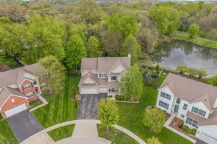 2030 Lucca Ct, Elgin, IL 60123 - Photo 33