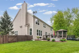 2030 Lucca Ct, Elgin, IL 60123 - Photo 31