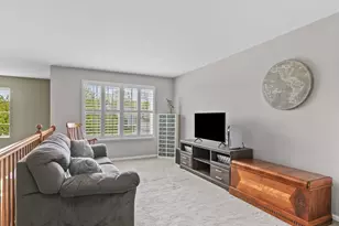2030 Lucca Ct, Elgin, IL 60123 - Photo 17