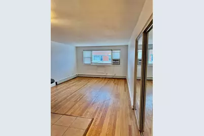 2401 W Balmoral Avenue #3D, Chicago, IL 60625 - Photo 5