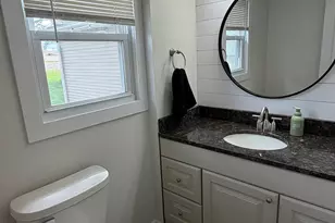 134 Riverview Dr, Albany, IL 61230 - Photo 17