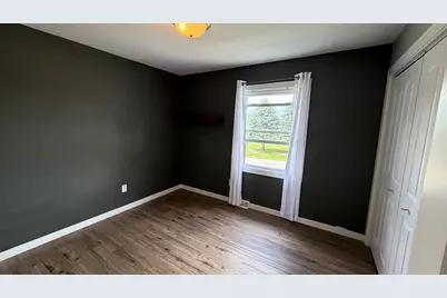 134 Riverview Drive, Albany, IL 61230 - Photo 23