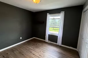 134 Riverview Dr, Albany, IL 61230 - Photo 23