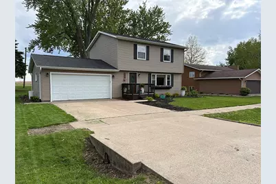 134 Riverview Drive, Albany, IL 61230 - Photo 3