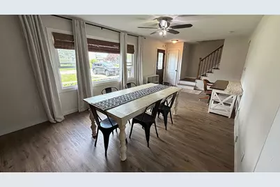 134 Riverview Drive, Albany, IL 61230 - Photo 15