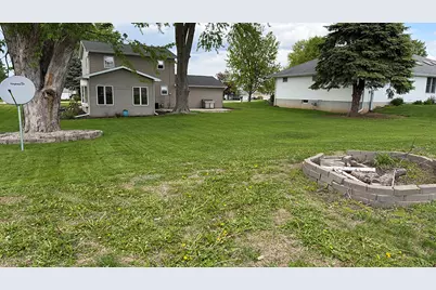 134 Riverview Drive, Albany, IL 61230 - Photo 5