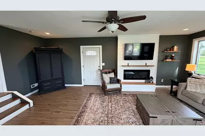 134 Riverview Drive, Albany, IL 61230 - Photo 9