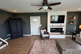 134 Riverview Dr, Albany, IL 61230 - Photo 9