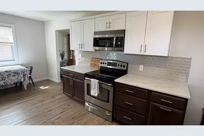 134 Riverview Drive, Albany, IL 61230 - Photo 13