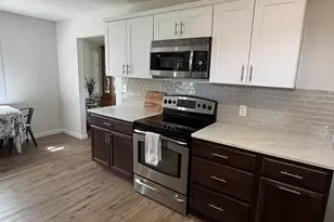 134 Riverview Dr, Albany, IL 61230 - Photo 13