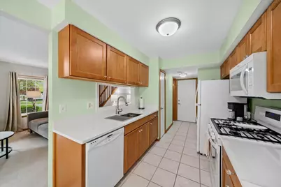 [Address not provided], Tinley Park, IL 60487 - Photo 7
