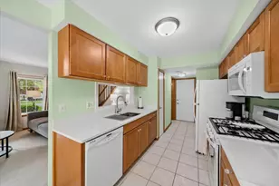 [Address not provided], Tinley Park, IL 60487 - Photo 7