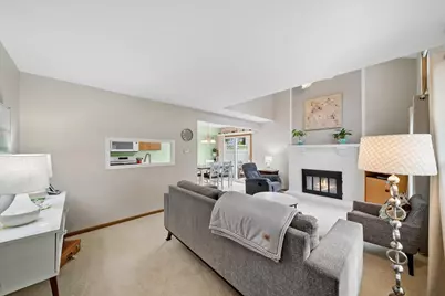 [Address not provided], Tinley Park, IL 60487 - Photo 3