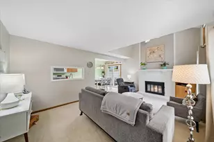 [Address not provided], Tinley Park, IL 60487 - Photo 3