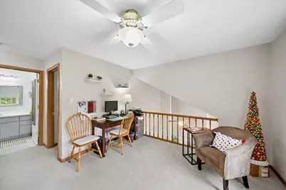 [Address not provided], Tinley Park, IL 60487 - Photo 17