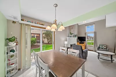 [Address not provided], Tinley Park, IL 60487 - Photo 11