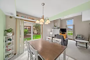 [Address not provided], Tinley Park, IL 60487 - Photo 11