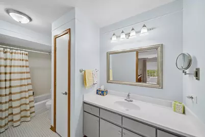 [Address not provided], Tinley Park, IL 60487 - Photo 15