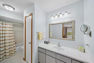 [Address not provided], Tinley Park, IL 60487 - Photo 15