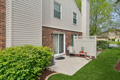 [Address not provided], Tinley Park, IL 60487 - Photo 19