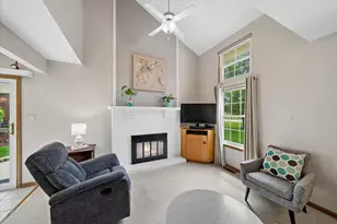 [Address not provided], Tinley Park, IL 60487 - Photo 5