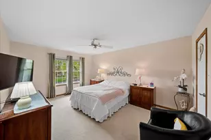 [Address not provided], Tinley Park, IL 60487 - Photo 13