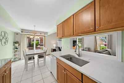 [Address not provided], Tinley Park, IL 60487 - Photo 9