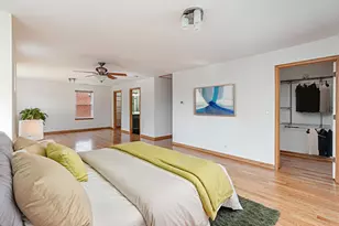 9418 Tulley Ave, Oak Lawn, IL 60453 - Photo 15