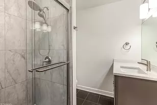 9418 Tulley Ave, Oak Lawn, IL 60453 - Photo 21