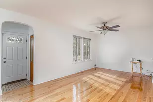 9418 Tulley Ave, Oak Lawn, IL 60453 - Photo 5