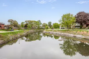 9418 Tulley Ave, Oak Lawn, IL 60453 - Photo 41