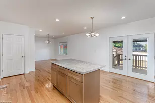 9418 Tulley Ave, Oak Lawn, IL 60453 - Photo 9