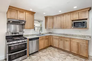 9418 Tulley Ave, Oak Lawn, IL 60453 - Photo 7