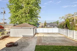 9418 Tulley Ave, Oak Lawn, IL 60453 - Photo 33