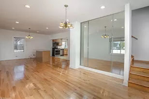 9418 Tulley Ave, Oak Lawn, IL 60453 - Photo 11