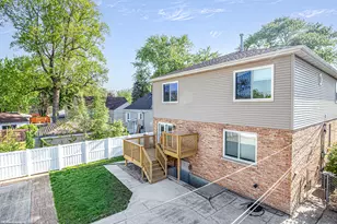 9418 Tulley Ave, Oak Lawn, IL 60453 - Photo 29