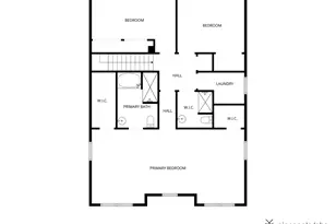 9418 Tulley Ave, Oak Lawn, IL 60453 - Photo 49