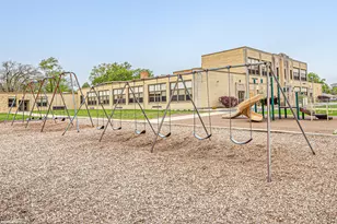 9418 Tulley Ave, Oak Lawn, IL 60453 - Photo 37