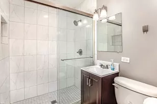 9418 Tulley Ave, Oak Lawn, IL 60453 - Photo 13