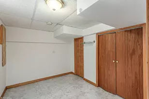 9418 Tulley Ave, Oak Lawn, IL 60453 - Photo 27