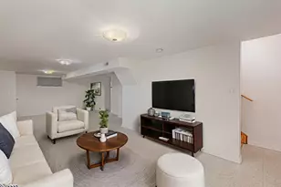 9418 Tulley Ave, Oak Lawn, IL 60453 - Photo 23